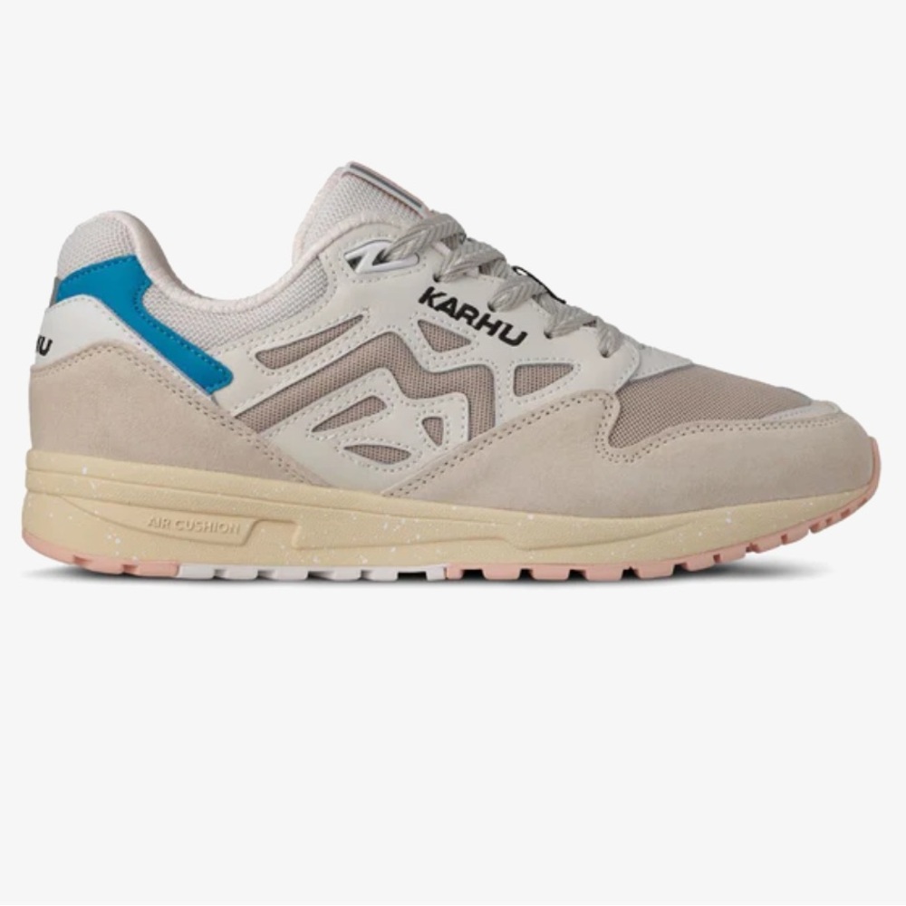 KARHU LEGACY 96 "FLOW STATE" PACK